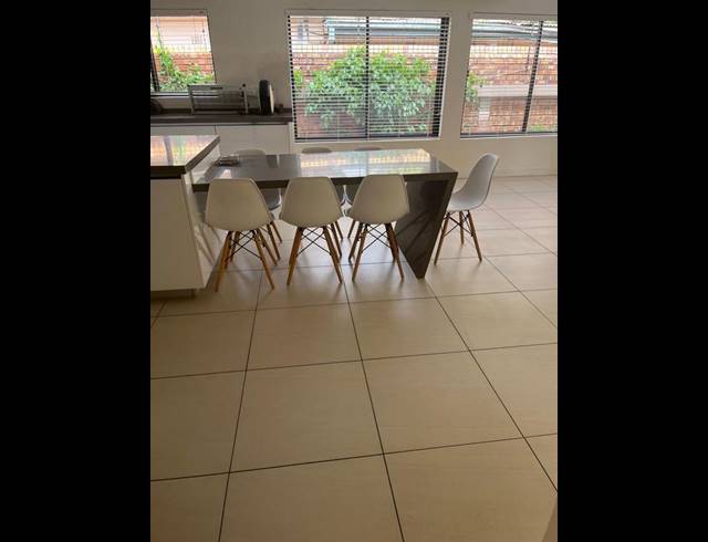 4 BEDROOM HOUSE FOR SALE IN AKASIA